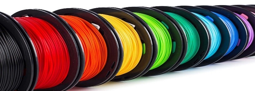 3d prr