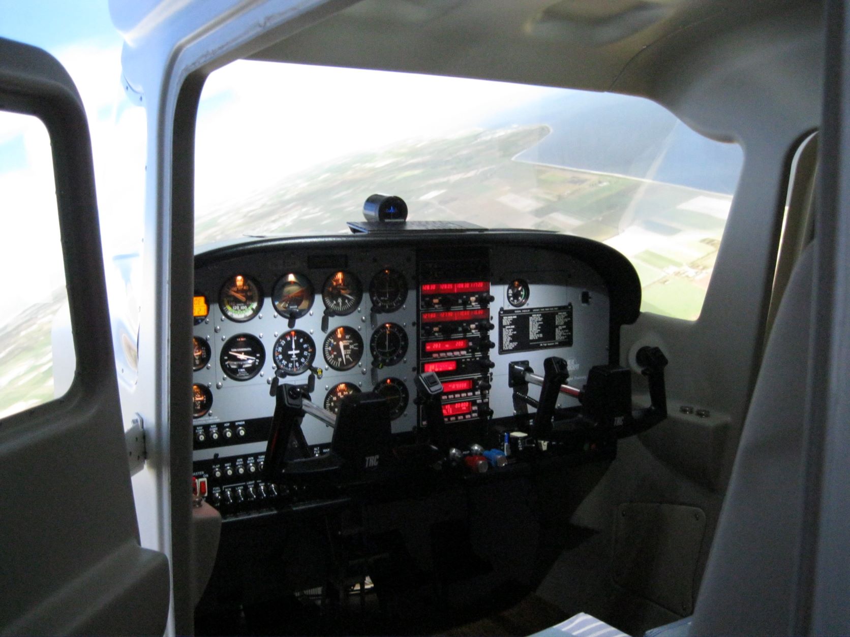 FS foto airplains V2