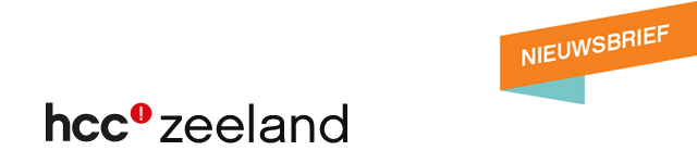 HCCZEELAND-logo.gif