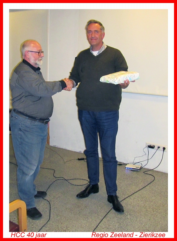 Web wijnand bolus 1
