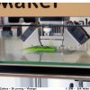 lezing 3D