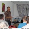 lezing 3D