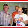 3D lezing Vlissingen