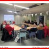 foto's werkgroep 3D